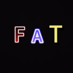 FA/:)