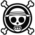 Pirates   