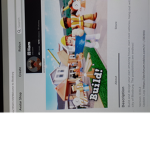 Bloxburg builders we builders anything!