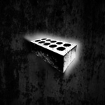 Brick Team Group