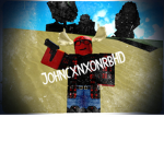 Johncenaonrb Fan group