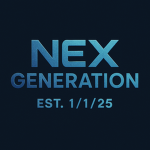 NexGen Tech Solutions