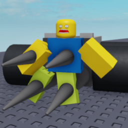 COMMIT VEHICULAR NOOBSLAUGHTER
