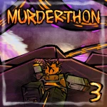[P3] Murderthon