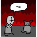 Tiky_Group