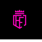 Fusión Force