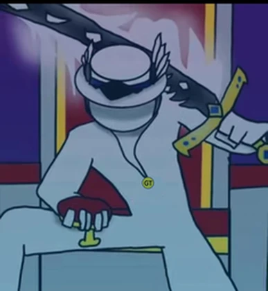 AreLyourFav Roblox group icon