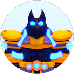 Game Badge Thumbnail