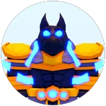 Game Badge Thumbnail