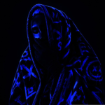 ProjectBlu