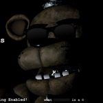 PiP Guyz