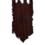 Earldom of Herjadal