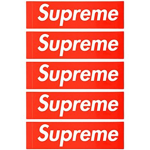 SUPER SUPREME POWER ONLY