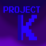 The K Project