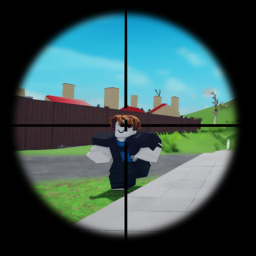 FORTLINE
