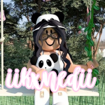 Kenediim123 Fan group