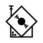 Echo Tracker