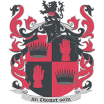 The Schröder Bloodline