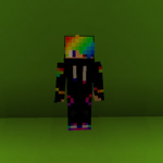 Scraft08's YT Gruppe