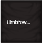 limbfow