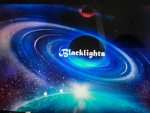 Blacklights4ever