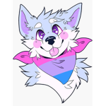 PixleDiscovers