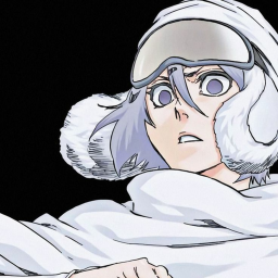 BG