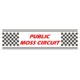 |RIRA| Public Moss Circuit