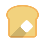 Toast Saviours.