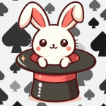 Magician’s Club Group Thumbnail