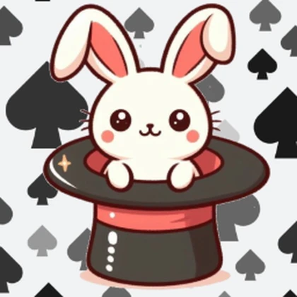 Magician’s Club Roblox group icon