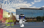 SadRC7 Fan Group Group Thumbnail