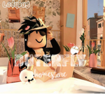 Butterfly Home Store
