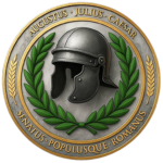 Prestigious Ludus