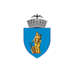 Constanța