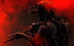 HALO: ESCALATION