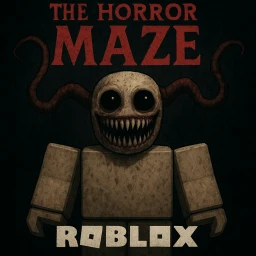 Maze of the Enchanted Descent icon