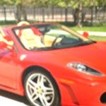 Awesome Car Making Tycoon! *UPDATES*