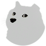 Iron Doge