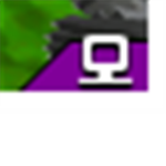 Personal Server Profession Inc.