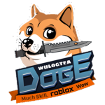 wulogtea fans group!! (give u robux!)