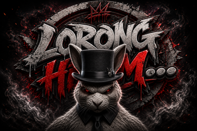 Thumbnail added