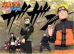Konoha Shinobi