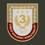 3. Kolordu Komutanlığı