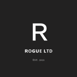 ROGUE LTD