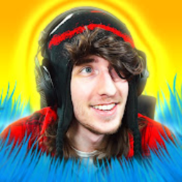 KreekCraft Obby
