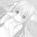 girlfriend.