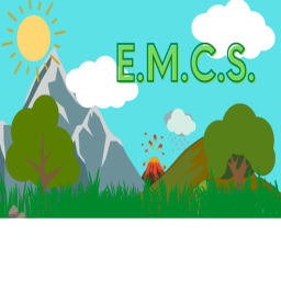 EXPLORATION MOUNTAIN CLIMBING SIMULATOR