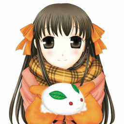 ⋆⭒˚｡⋆