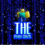 the foro devs